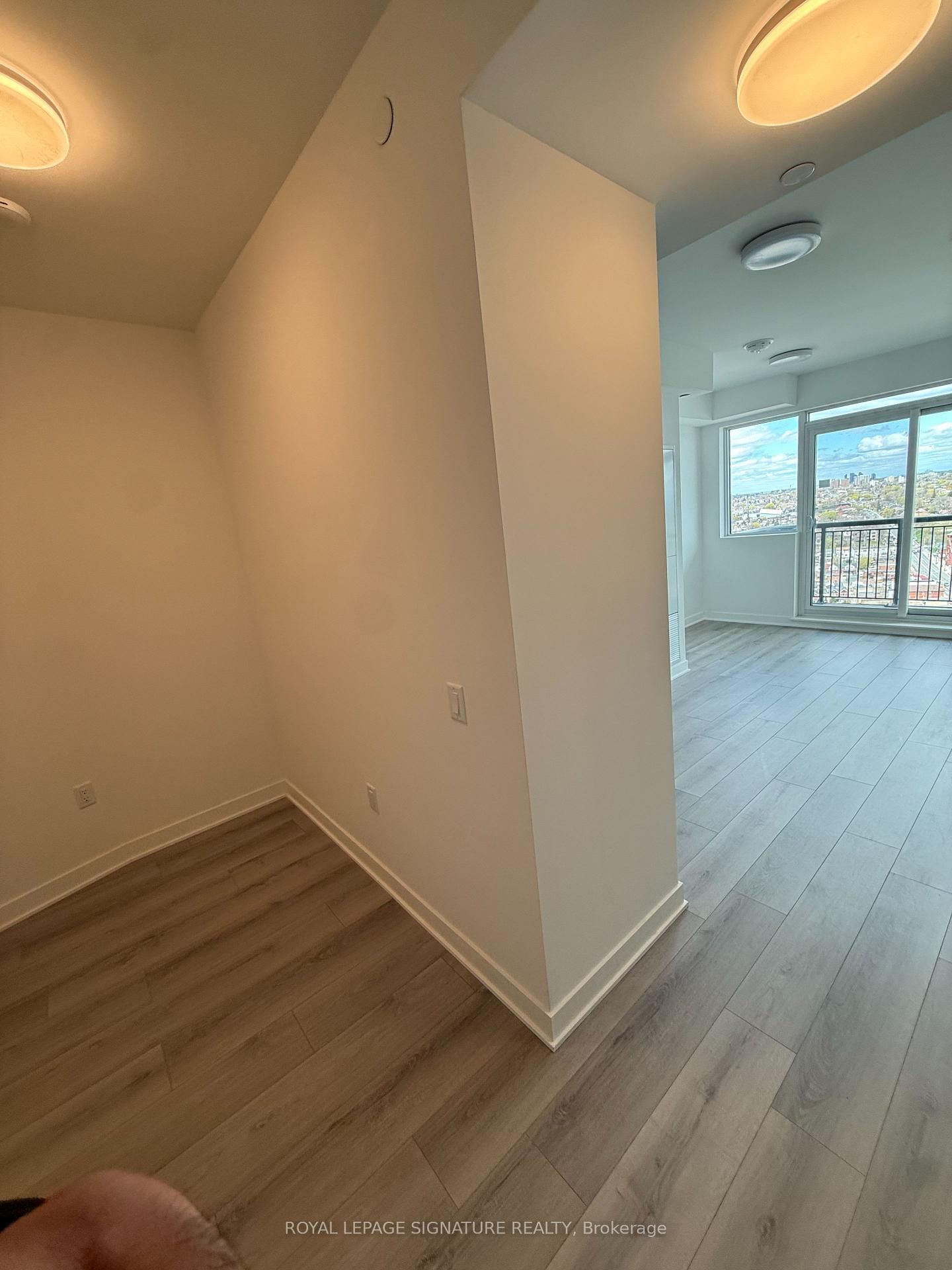 1185 Dupont Street, Unit 2003 - Photo 6