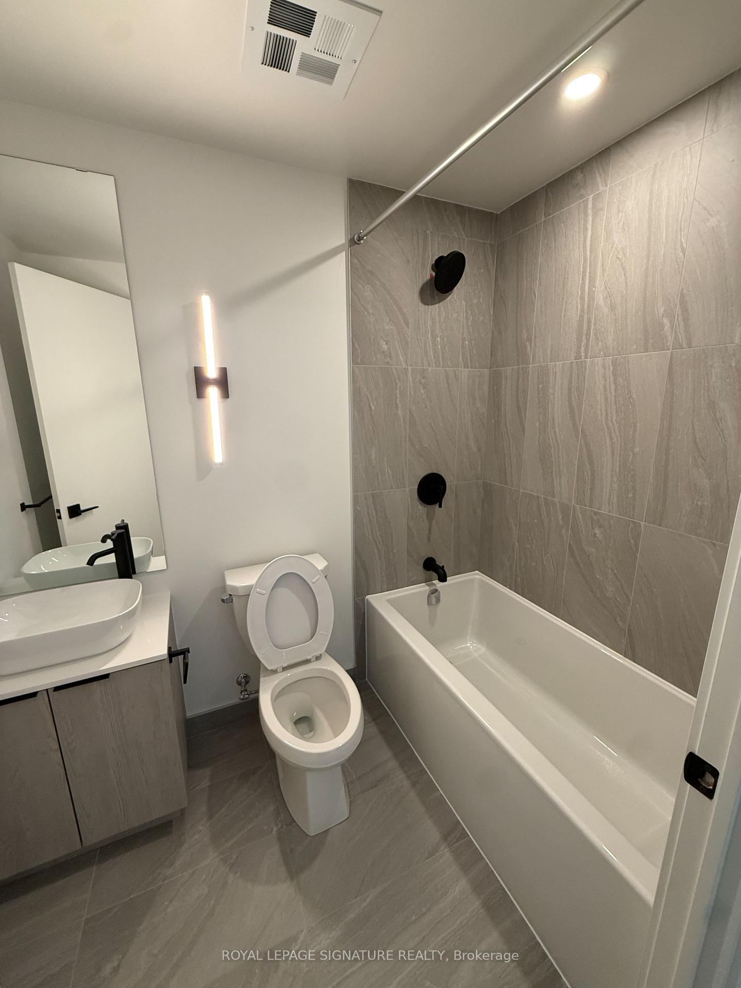 1185 Dupont Street, Unit 2003 - Photo 8