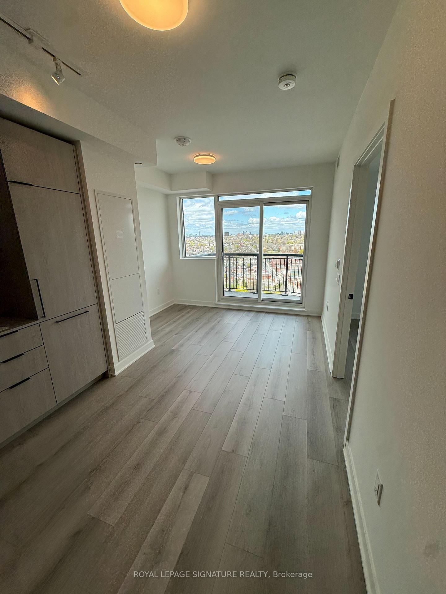 1185 Dupont Street, Unit 2003 - Photo 9