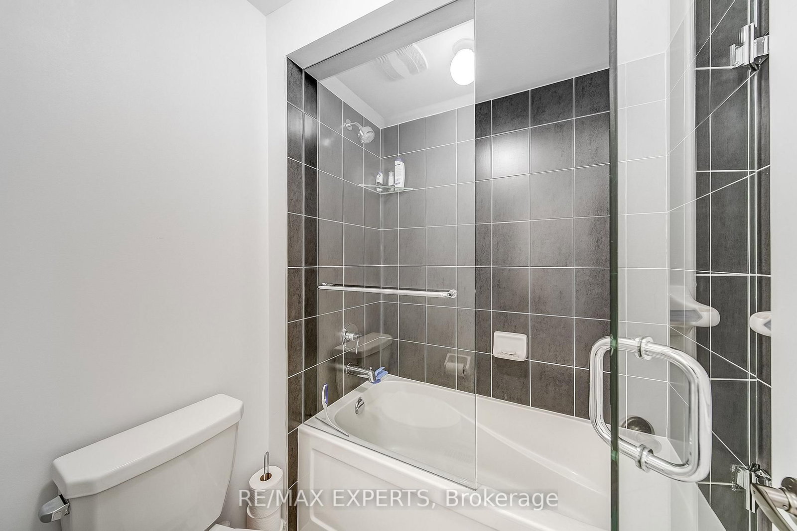 60 Humbershed Crescent • Caledon, ON photo 29
