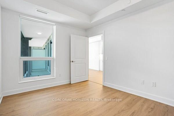 3240 William Coltson Avenue, Unit 401 - Photo 10