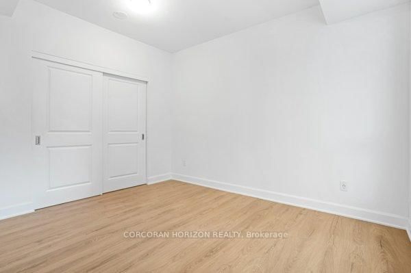 3240 William Coltson Avenue, Unit 401 - Photo 11