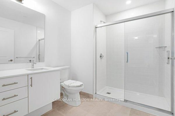 3240 William Coltson Avenue, Unit 401 - Photo 12