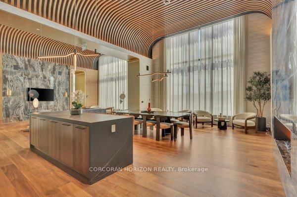 3240 William Coltson Avenue, Unit 401 - Photo 14