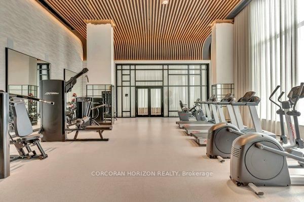 3240 William Coltson Avenue, Unit 401 - Photo 18