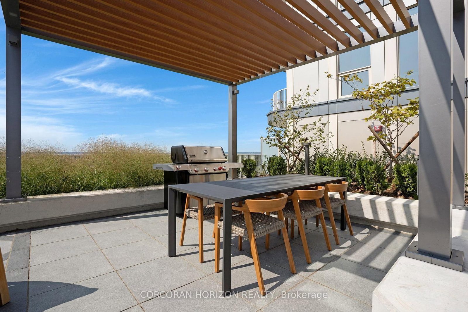 3240 William Coltson Avenue, Unit 401 - Photo 21