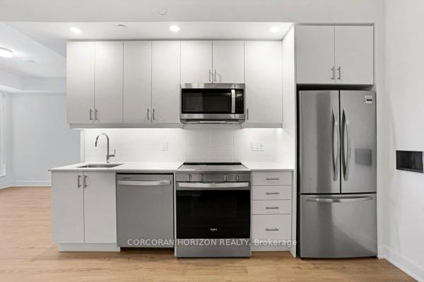 3240 William Coltson Avenue, Unit 401 - Photo 4