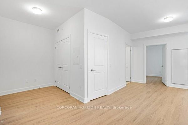 3240 William Coltson Avenue, Unit 401 - Photo 6