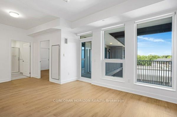 3240 William Coltson Avenue, Unit 401 - Photo 7
