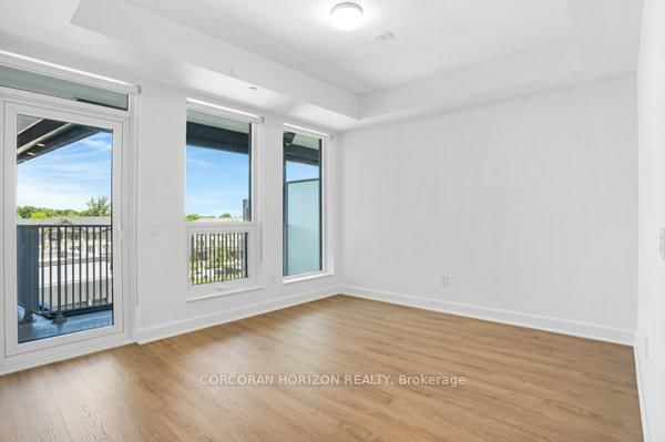3240 William Coltson Avenue, Unit 401 - Photo 8