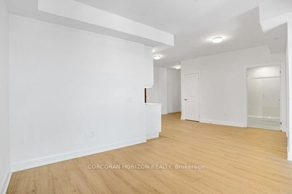 3240 William Coltson Avenue, Unit 401 - Photo 9