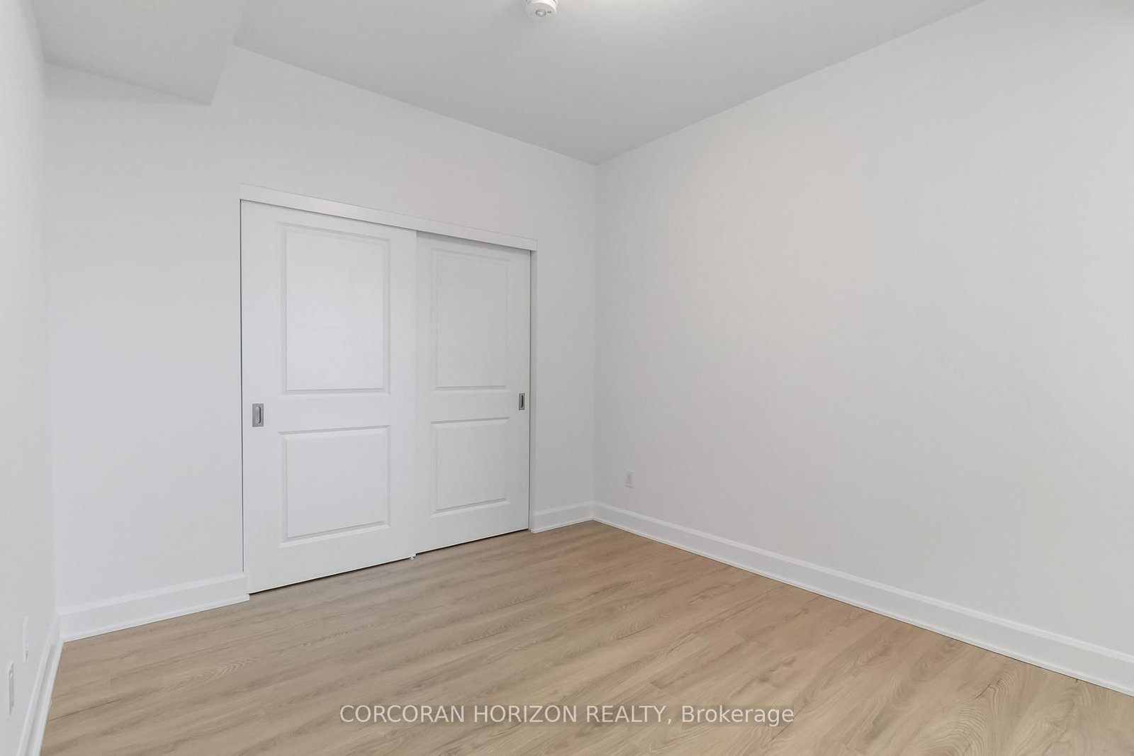 3240 William Coltson Avenue, Unit 901 - Photo 10