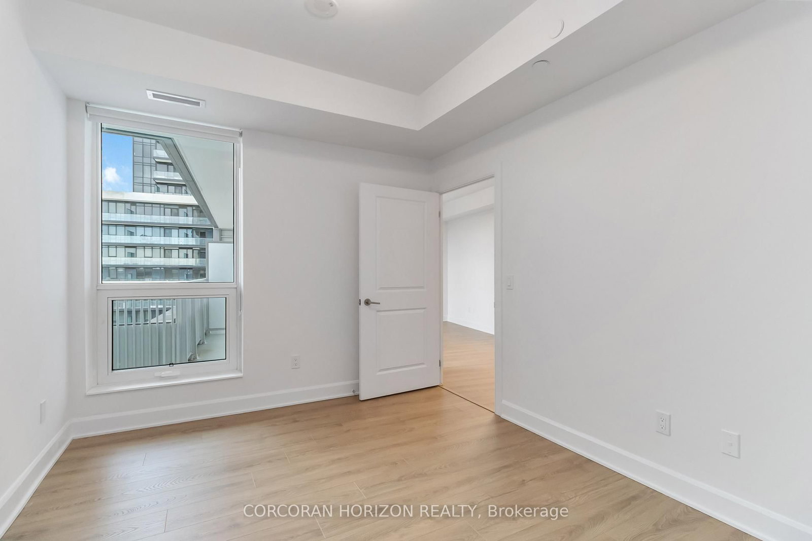 3240 William Coltson Avenue, Unit 901 - Photo 11