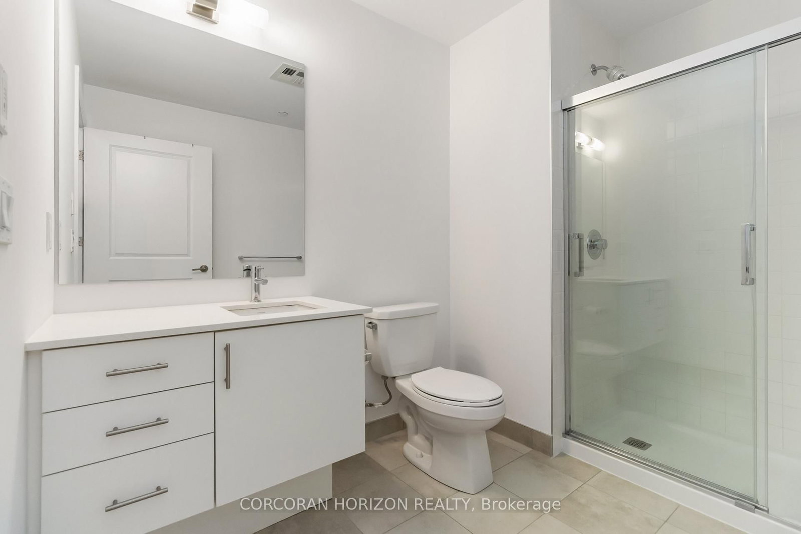 3240 William Coltson Avenue, Unit 901 - Photo 12