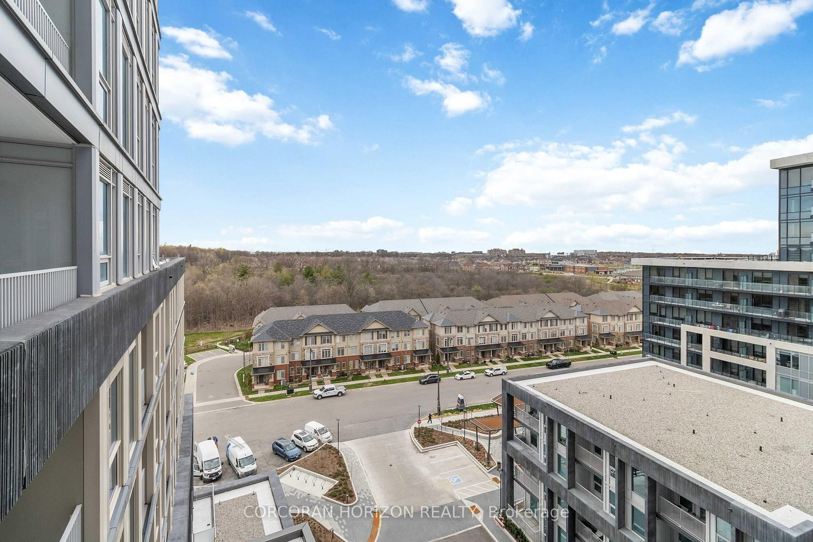 3240 William Coltson Avenue, Unit 901 - Photo 13