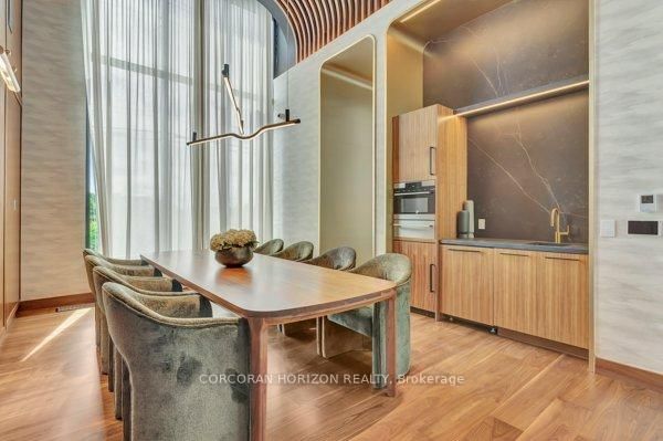3240 William Coltson Avenue, Unit 901 - Photo 18