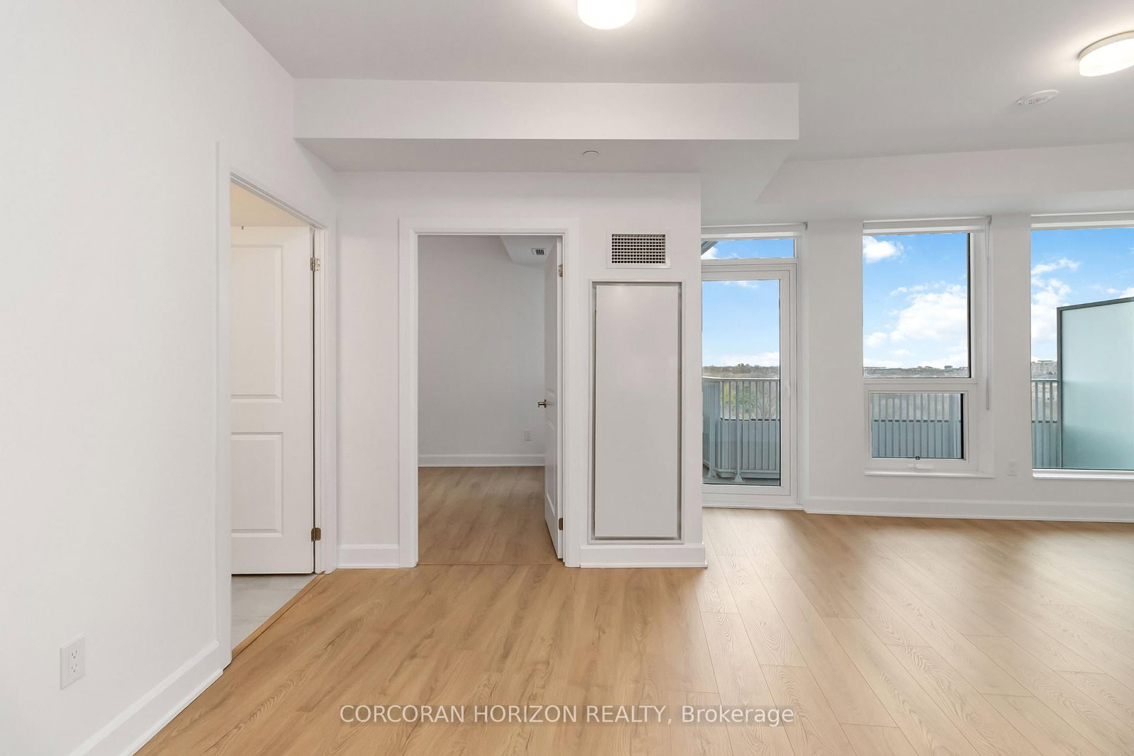 3240 William Coltson Avenue, Unit 901 - Photo 7