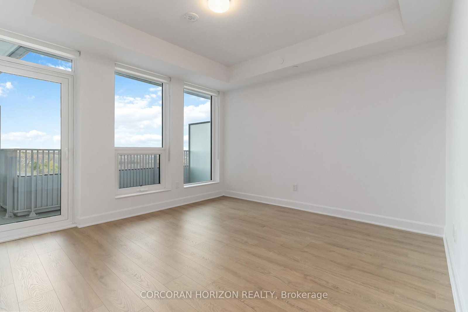 3240 William Coltson Avenue, Unit 901 - Photo 8
