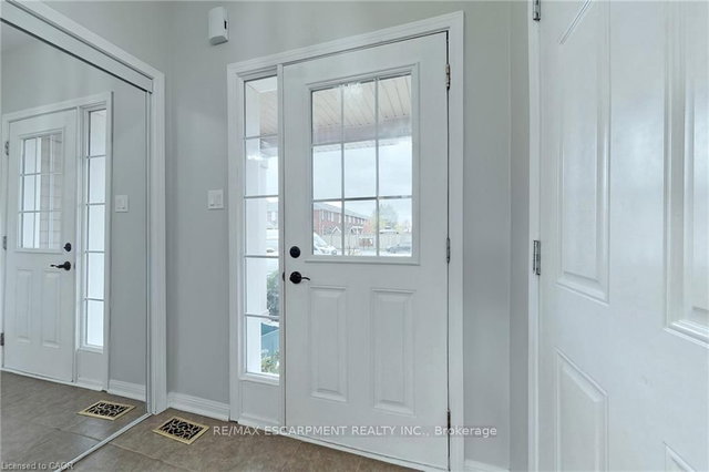Main & Upper - 1005 Farmstead Drive