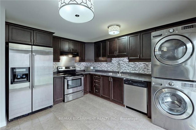 Main & Upper - 1005 Farmstead Drive