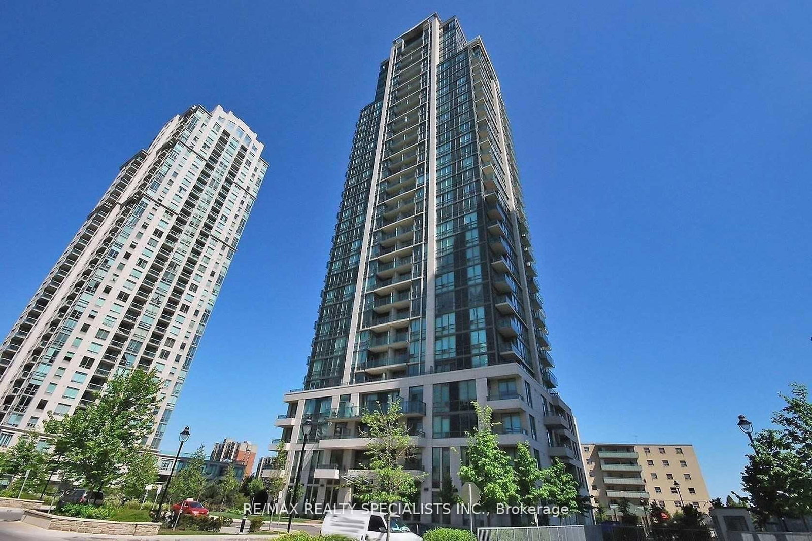 3515 Kariya Drive, Unit 2608