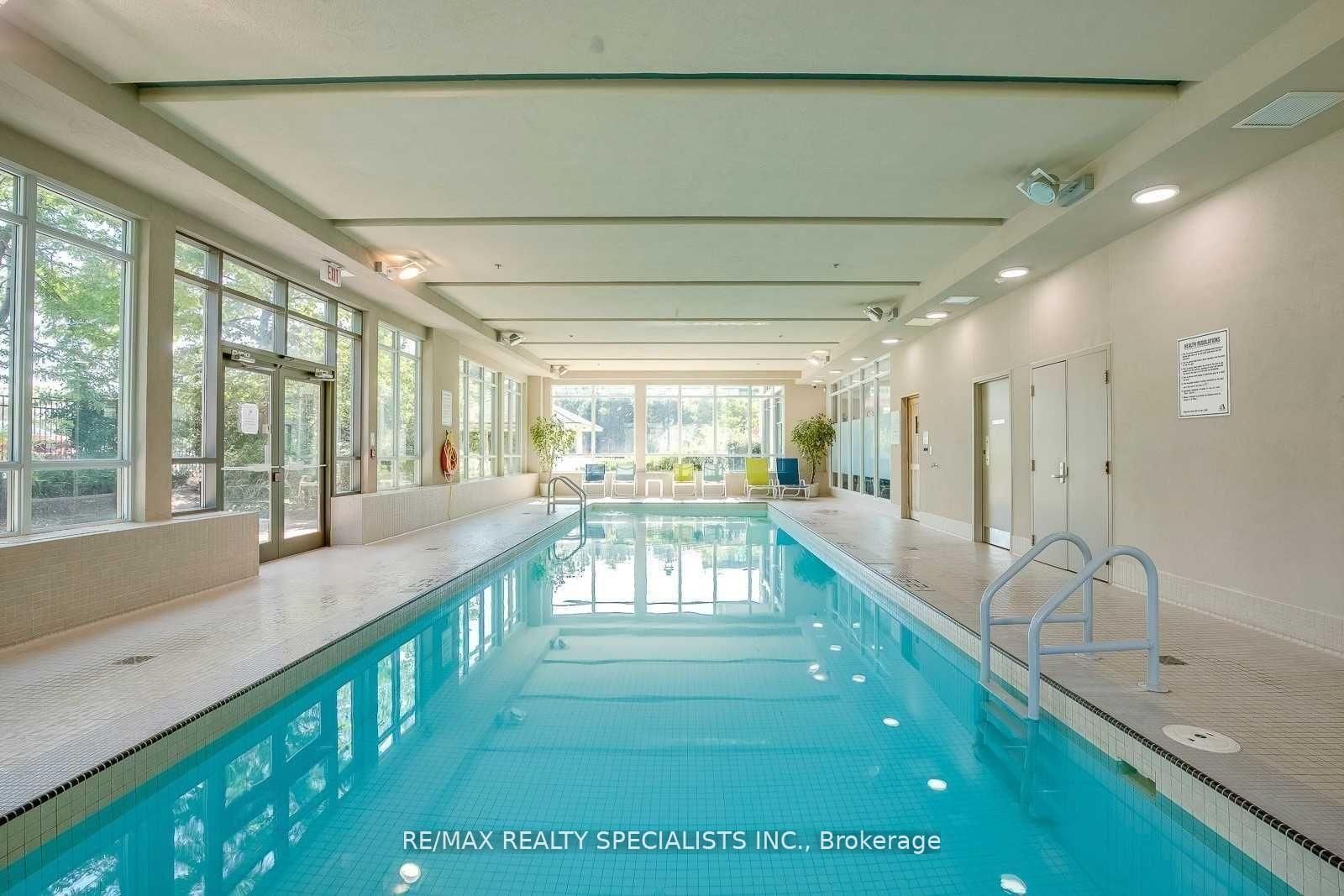 3515 Kariya Drive, Unit 2608 - Photo 3