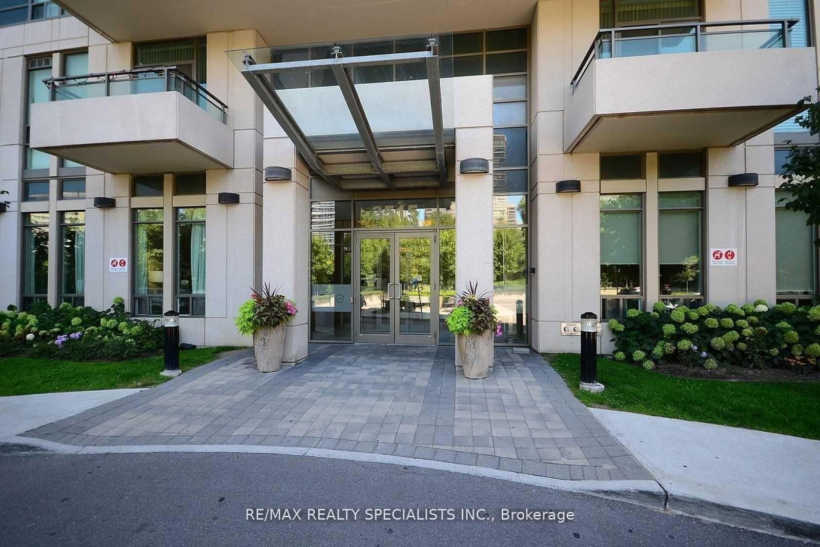 3515 Kariya Drive, Unit 2608 - Photo 6