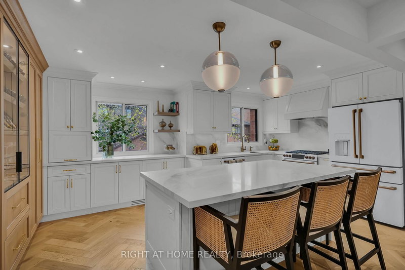home for sale on 43-4165 Fieldgate Drive