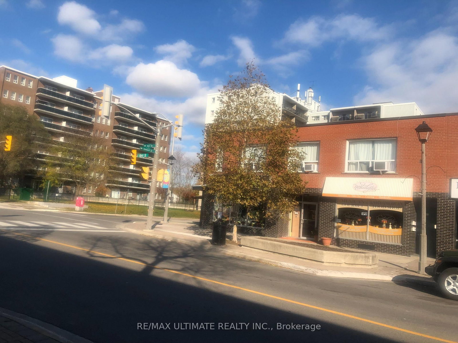 389-391 Kerr Street - Photo 5