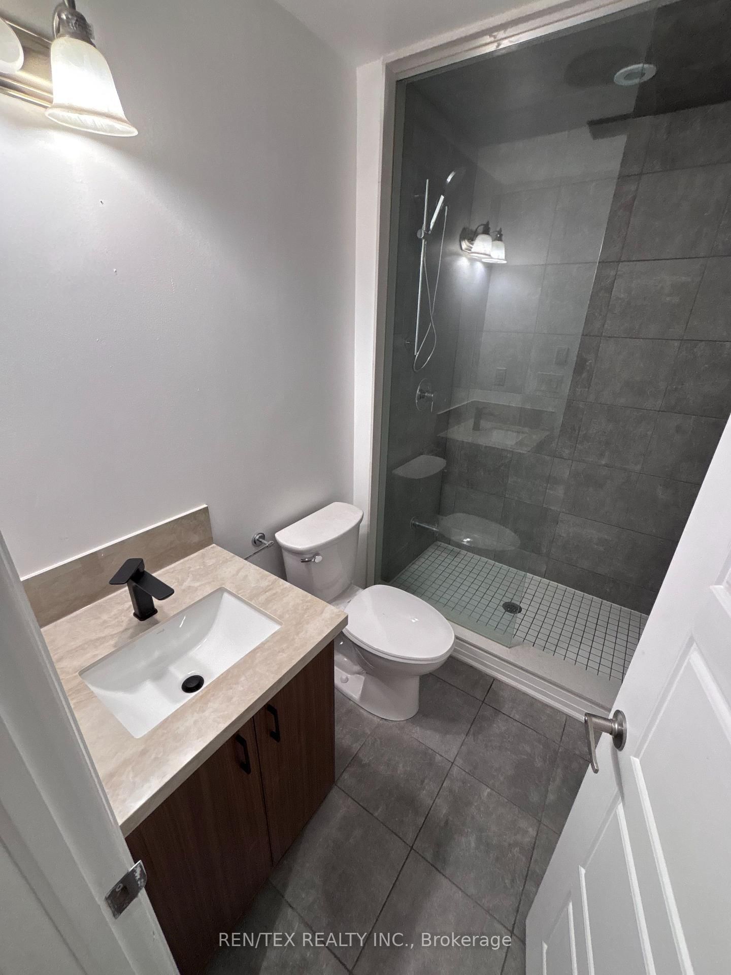 146 William Duncan Road, Unit 8 - Photo 13