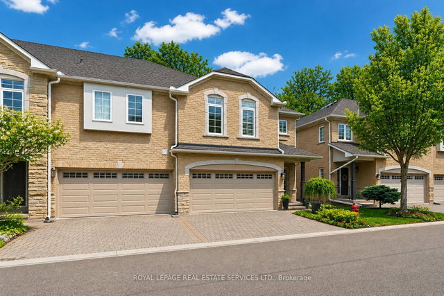 23 - 1267 Dorval Drive