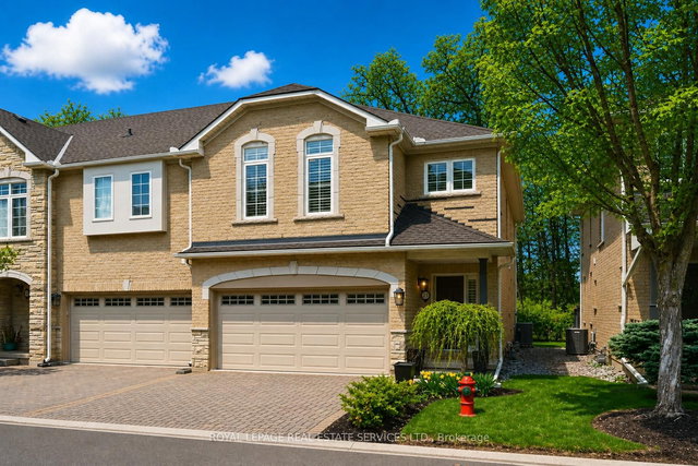 23 - 1267 Dorval Drive