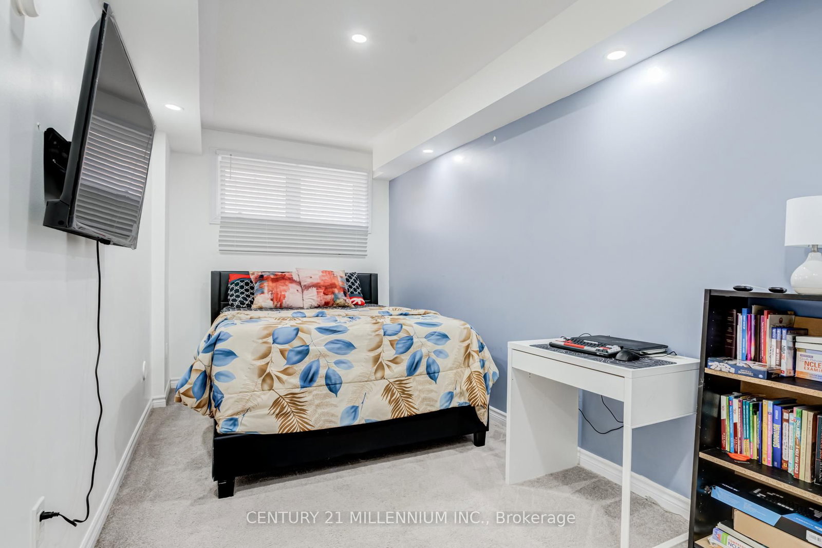 200 Veterans Drive, Unit 30 - Photo 43
