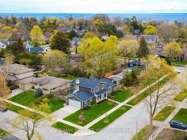 225 Juniper Avenue