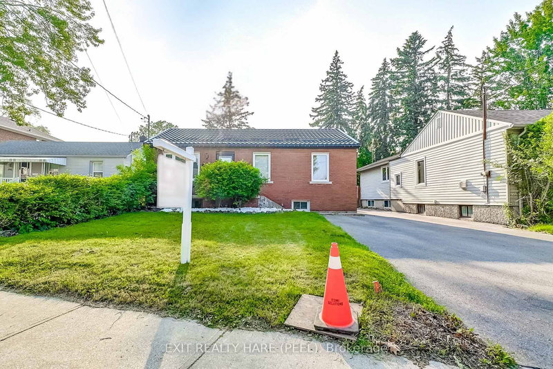 194 Queen St W, Mississauga, L5H 1L6 | Image 3