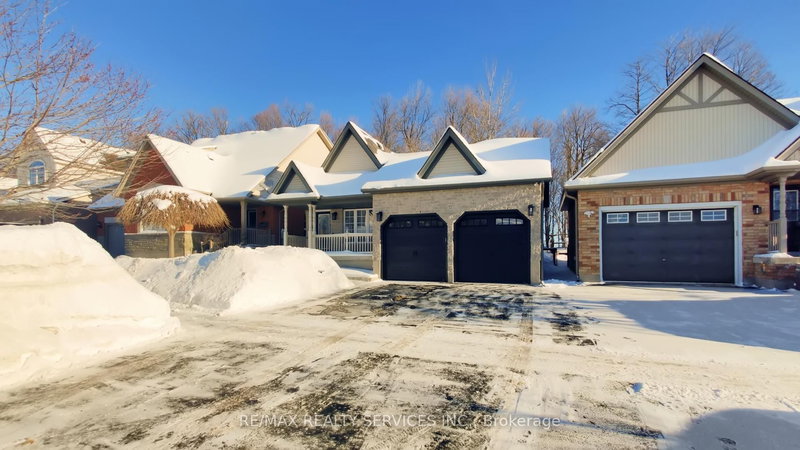 home for sale on 37 Abbey Road