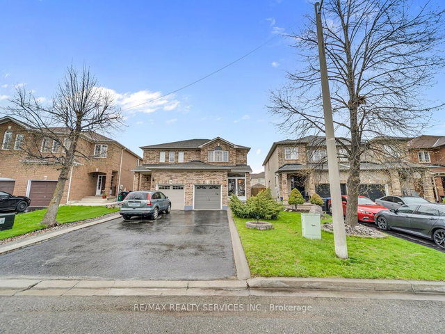 24 Melissa Court
