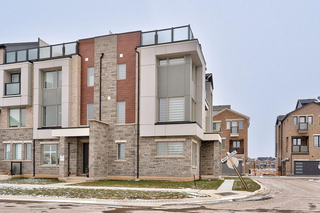 1172 Wheat Boom Drive
