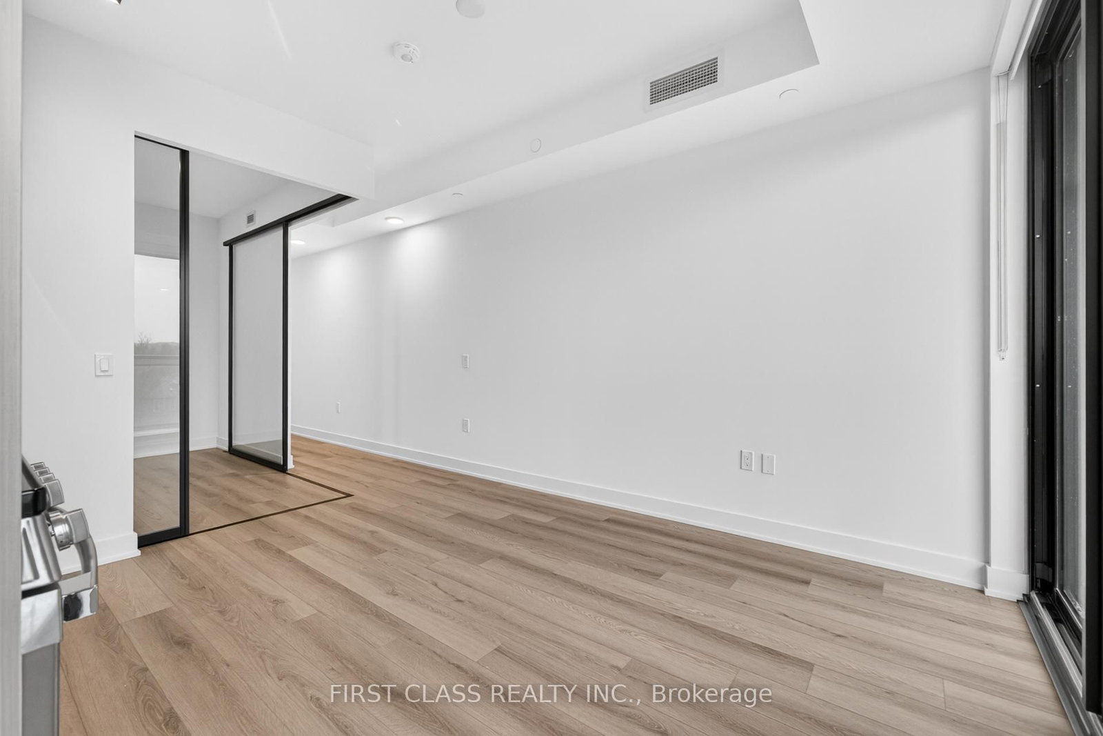 758 Dovercourt Road, Unit 610 - Photo 10