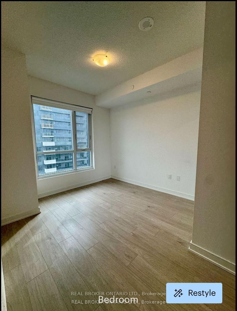 8 Nahani Way, Unit 2919 - Photo 14