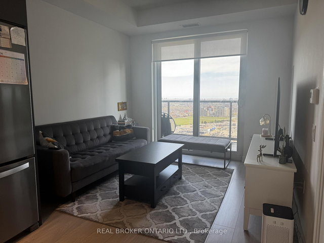 2919 - 8 Nahani Way