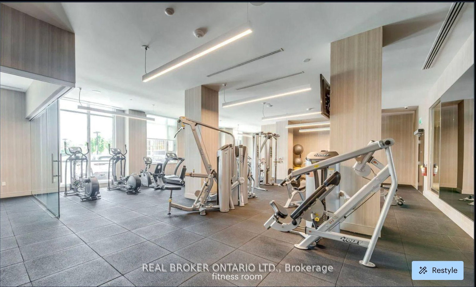 8 Nahani Way, Unit 2919 - Photo 21