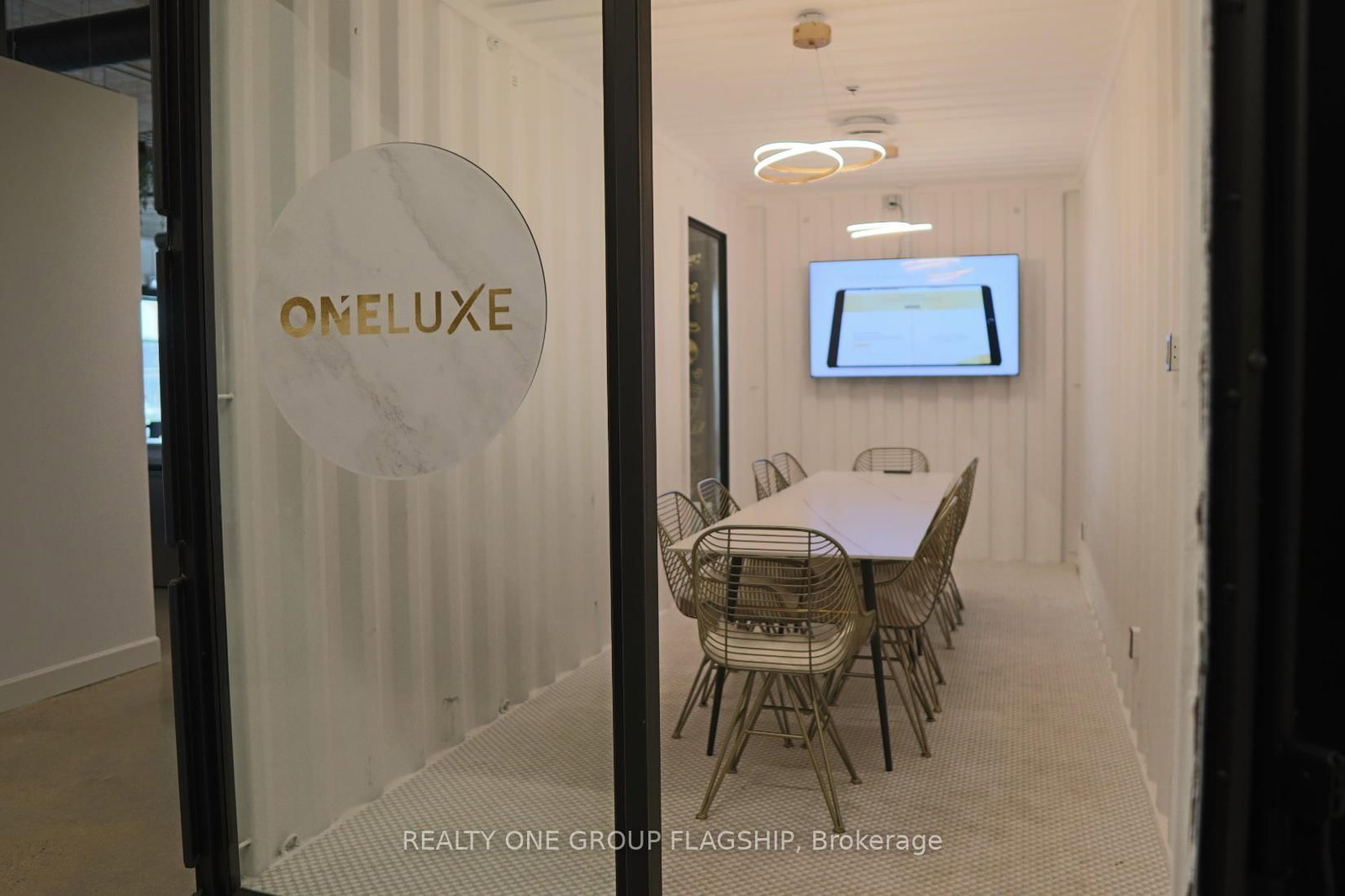 1377 The Queensway, Unit 101-P4 - Photo 12