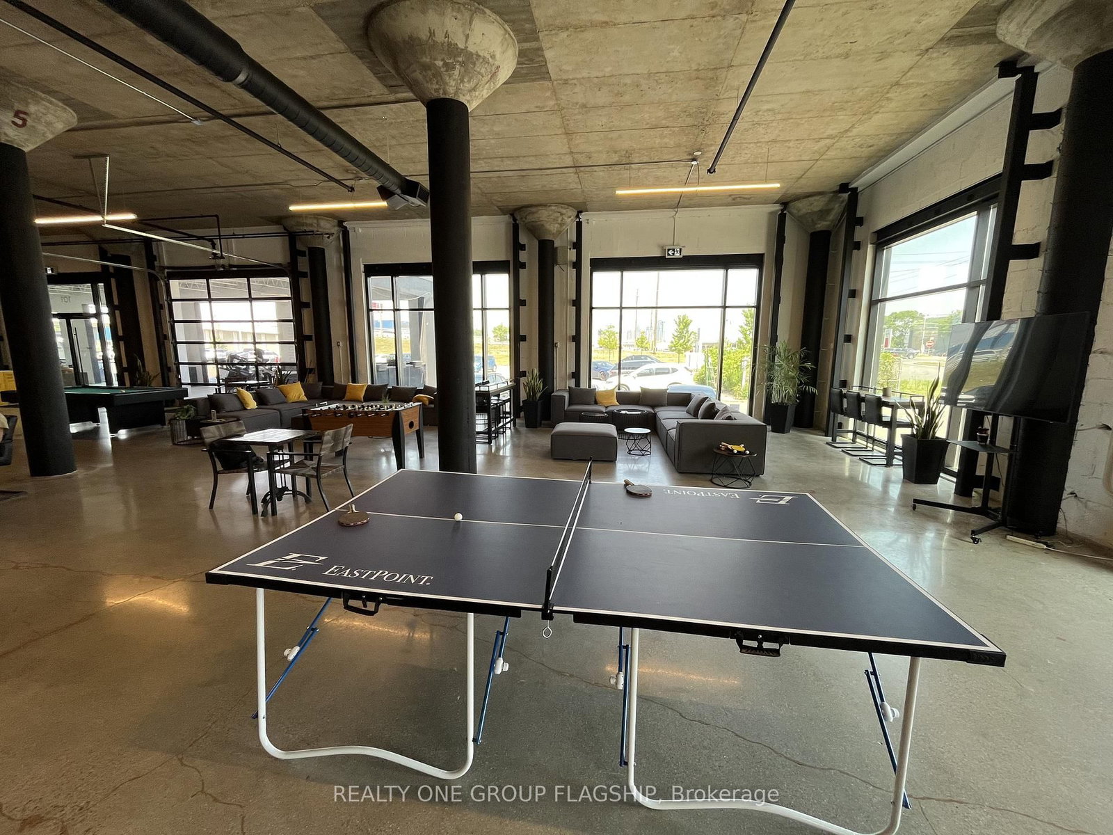 1377 The Queensway, Unit 101-P4 - Photo 21