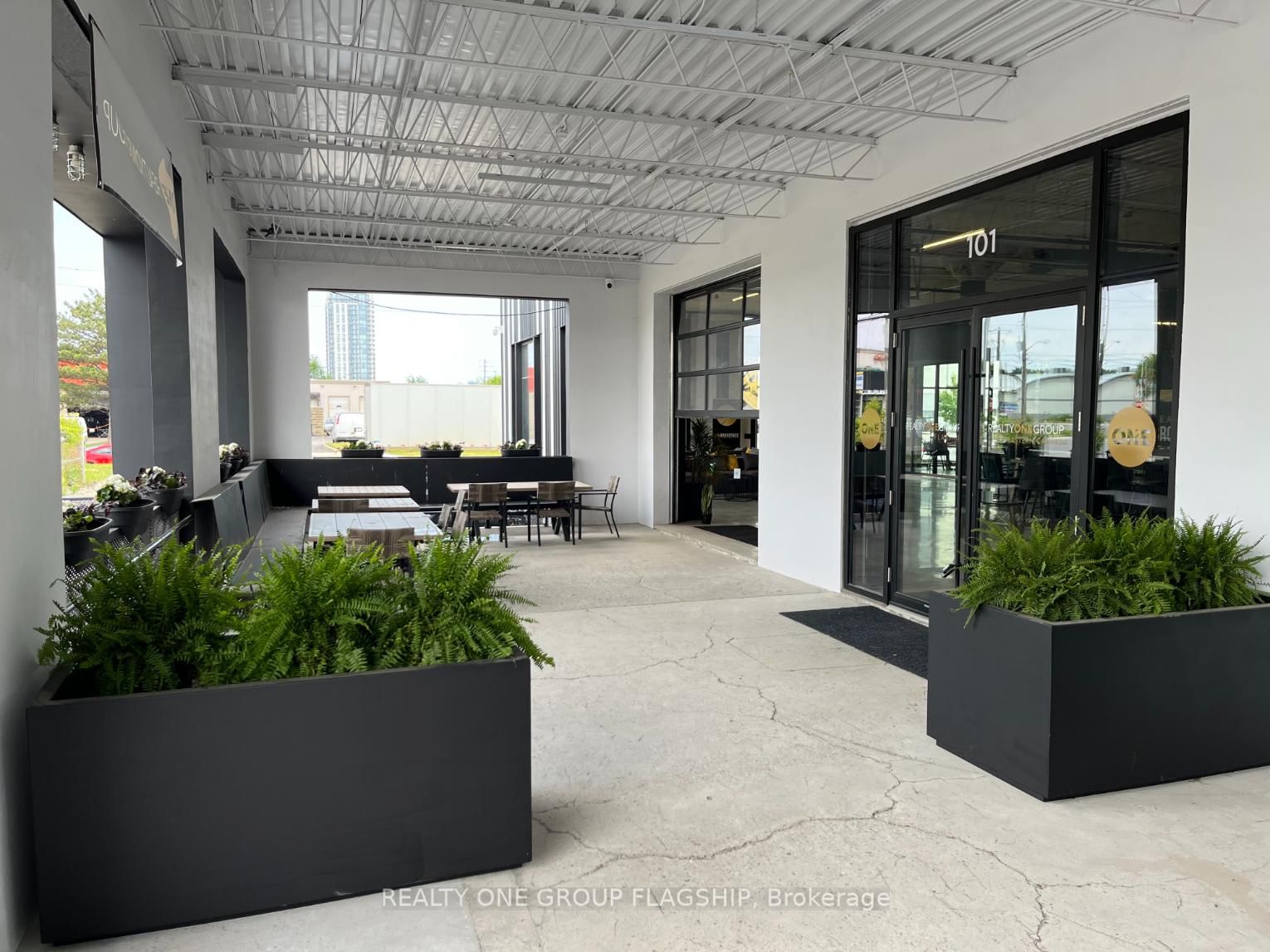 1377 The Queensway, Unit 101-P4 - Photo 3