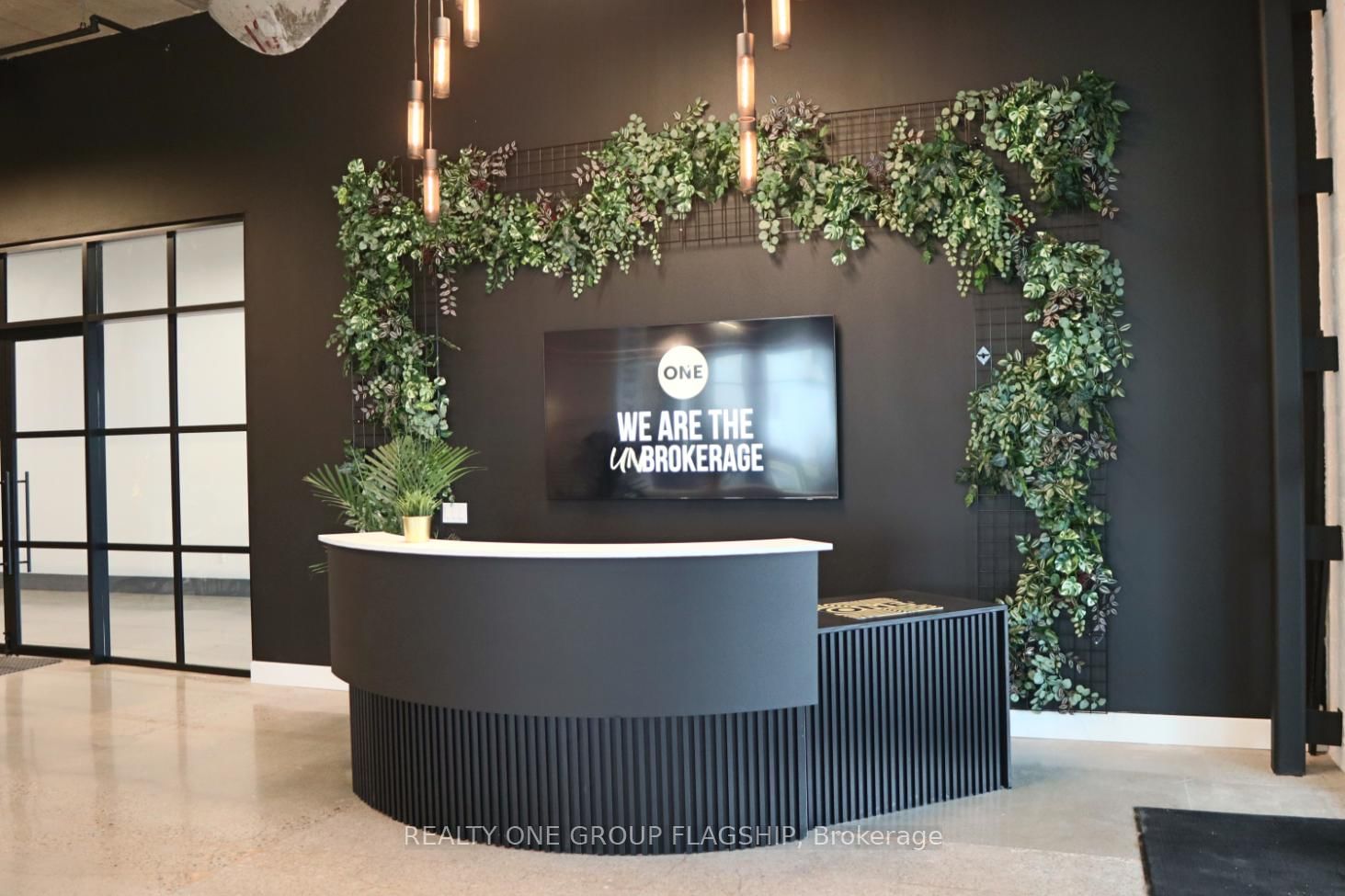 1377 The Queensway, Unit 101-P4 - Photo 4
