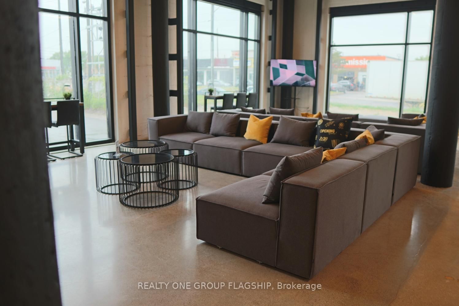 1377 The Queensway, Unit 101-P4 - Photo 8