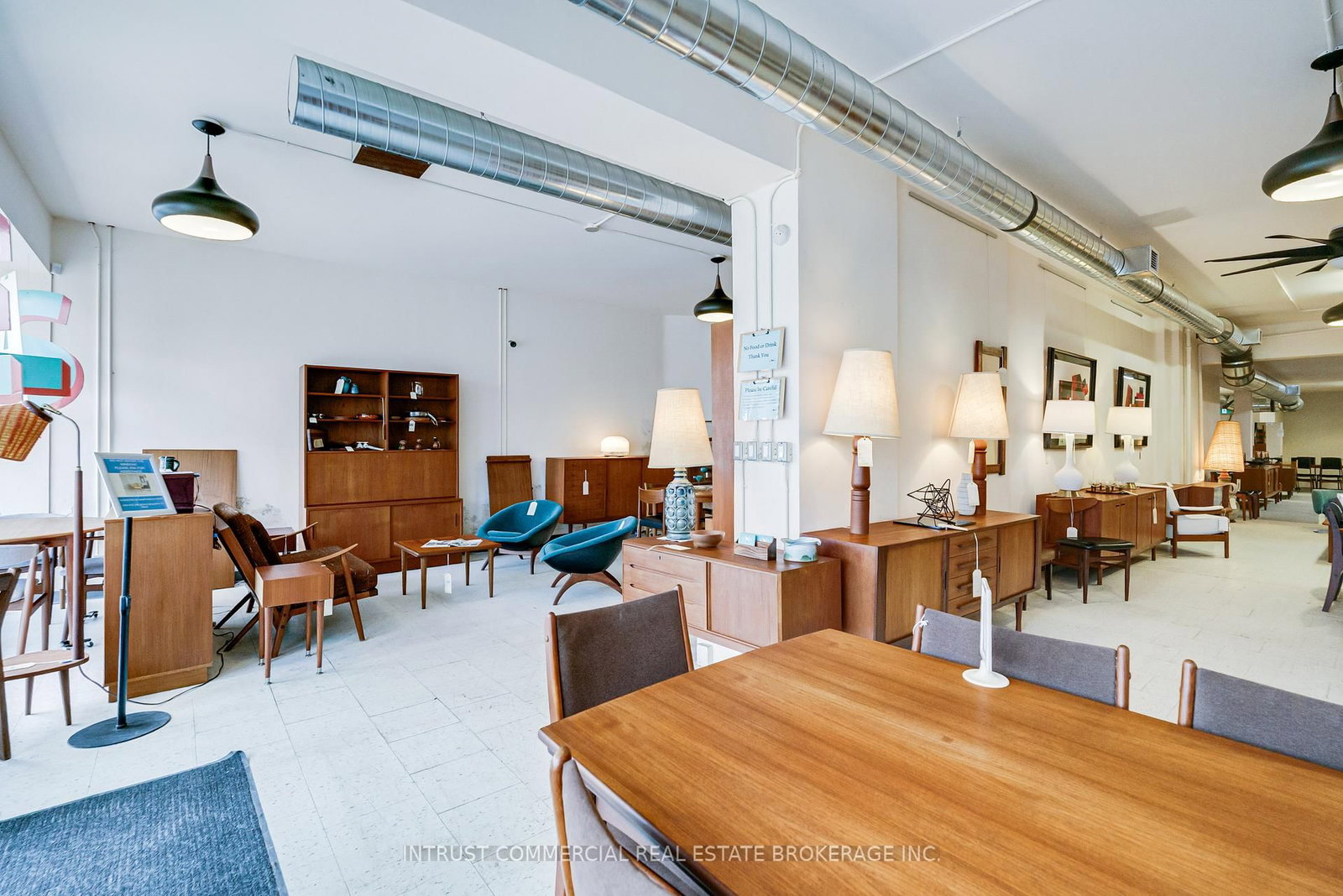1639 St Clair Avenue W - Photo 4