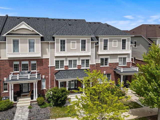 36 Mcdevitt Lane
