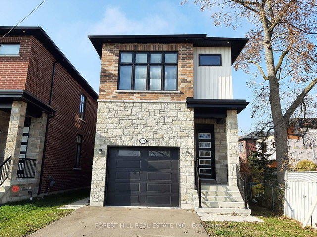 727 Ebony Avenue